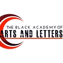 The Black Academy Of Arts And Letters, Inc logo
