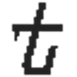 Tbaar logo