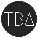 Tb Accountants logo