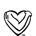 The Body Agency Collective logo