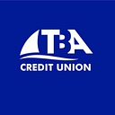 TBA Credit Union