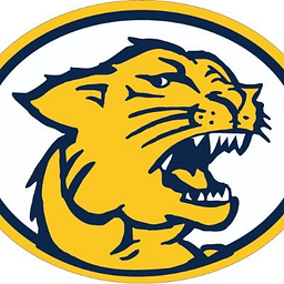 FRANKLINVILLE ELEMENTARY SCHOOL logo