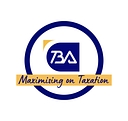 Tba Global logo