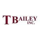 T Bailey Inc. logo