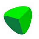 T. Bailey Fund Services Limited logo