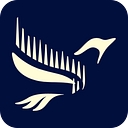 Thunder Bay International Airports Authority Inc logo