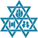 Temple Beth Am Endowment Fund Inc logo