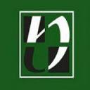 T. Balfe Construction Ltd. logo