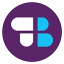 Tb Alliance logo
