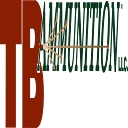 Continuous Metal Technology And Tombob Outdoors logo