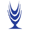 Temple B'nai Abraham logo