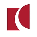 Favicon of T-Bank