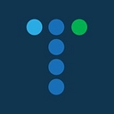 T Bank N.A. logo