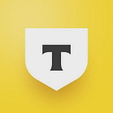 JSC TBank logo