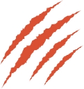Tba Outdoors logo