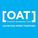 Tbap Trust logo