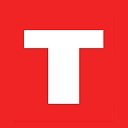 T Bar Construction Inc. logo