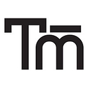 T Bar M Camps & Retreats logo