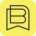 Tbarmracquetclub logo