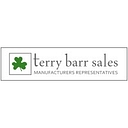 Terry Barr Sales, Llc logo