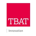 Tbat Innovation Ltd logo