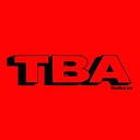 tbatba.no logo