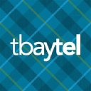 Tbaytel logo