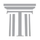 Trustbank Wealth Management logo