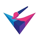 tbb logo