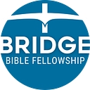 The Bridge Bible Fellowship logo