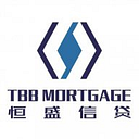 Tbb Mortgage Limited logo