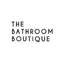 The Bathroom Boutique 