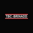 Tbc Brinadd logo