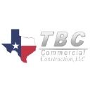 Tbc Commercial Construction, Llc logo