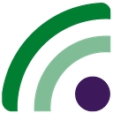 The Business Connection logo