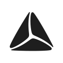 Tbc logo