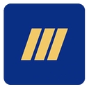 Trinity Baptist College logo