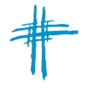 Trinity Baptist Church Of Jacksonville logo