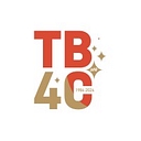 Tbc Constructions logo