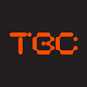 TBC Radio Charitable Trust logo