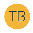 Tattersall Bailey logo