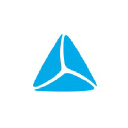 Tbcbank logo