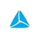 TBCBANK logo