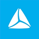 TBC logo