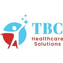 TBC Healthcare Solutions LLC logo