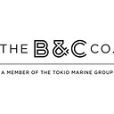 Bond & Credit Co. logo
