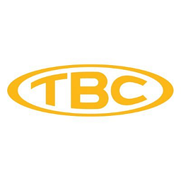 tbcconsoles.com