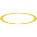 Tbc Consoles logo