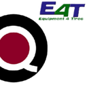 TBC de México logo