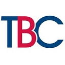 Favicon of TBC Distribution